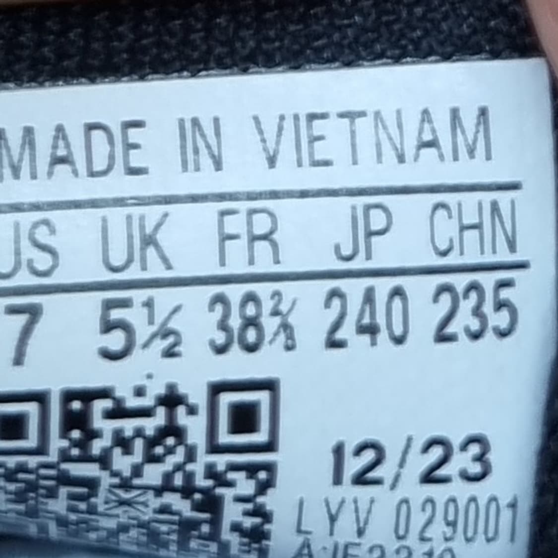 아디다스 브라바다 플랫폼 여성운동화240 상품이미지6