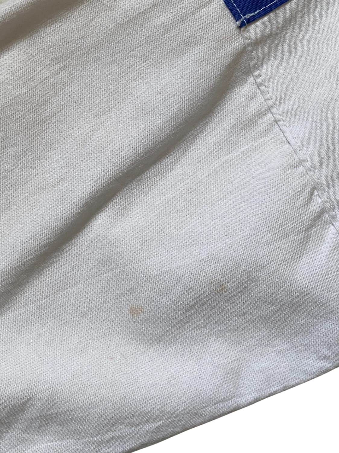 빈티지 자켓 (Man L) AB1244 상품이미지7