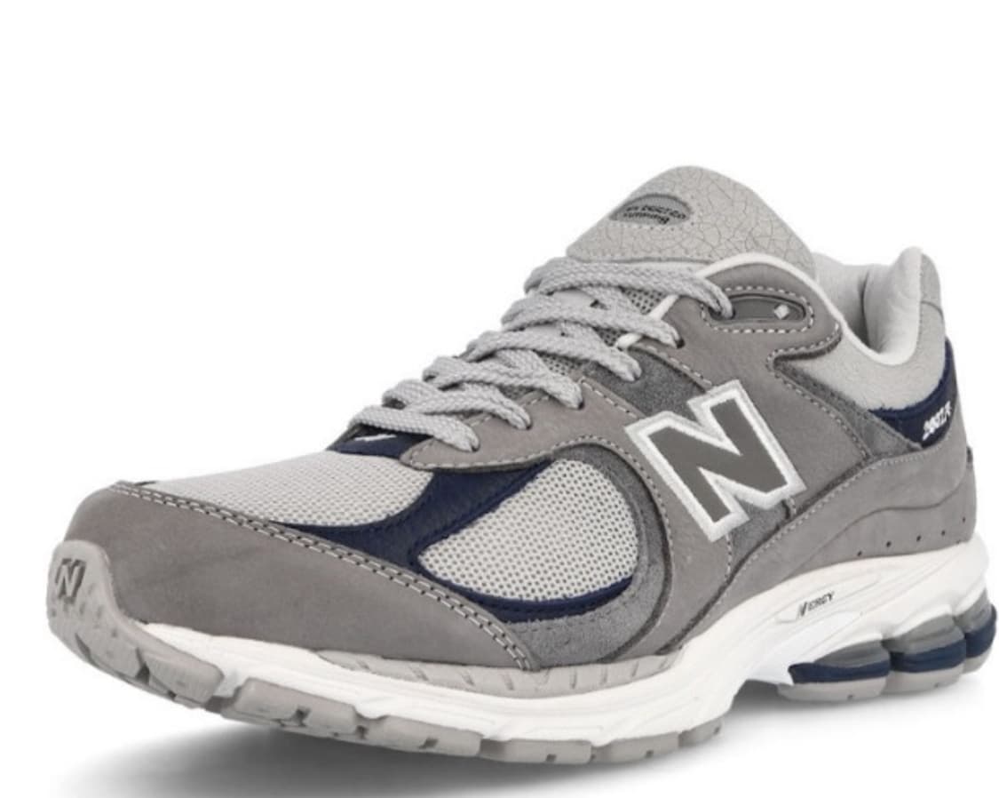 뉴발란스 X 디네뎃 2002R 2022 다운타운런 / 275 상품이미지2