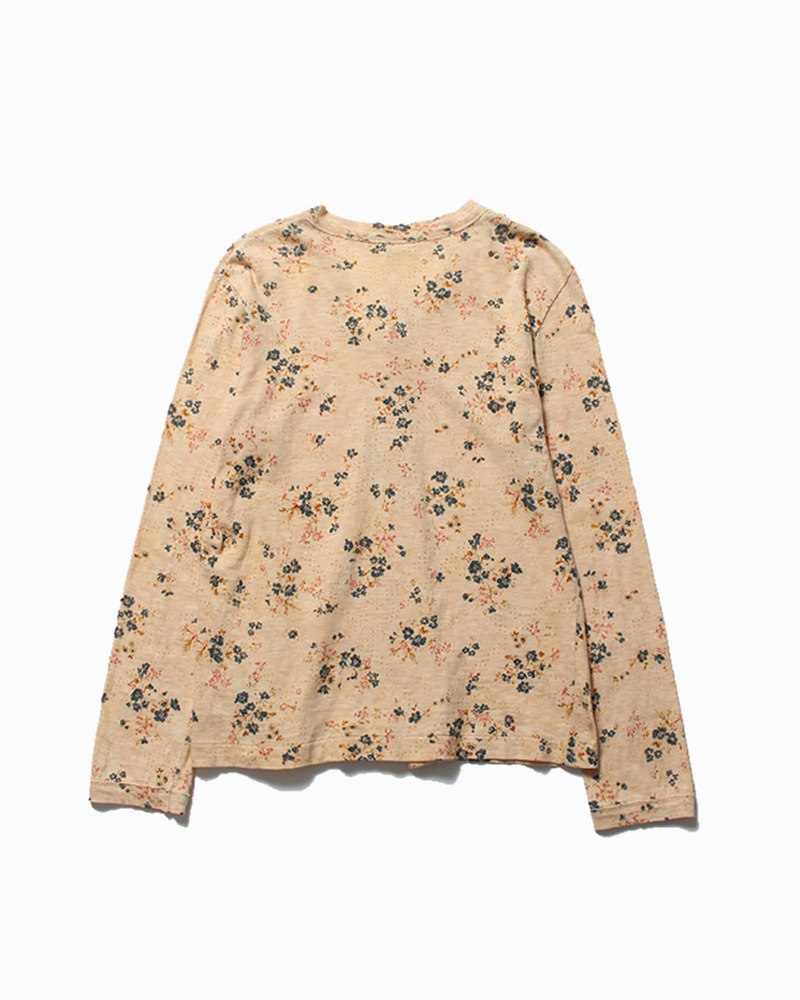 45RPM 상품이미지7