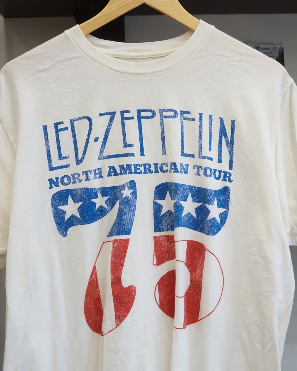 Led Zeppelin 상품이미지3