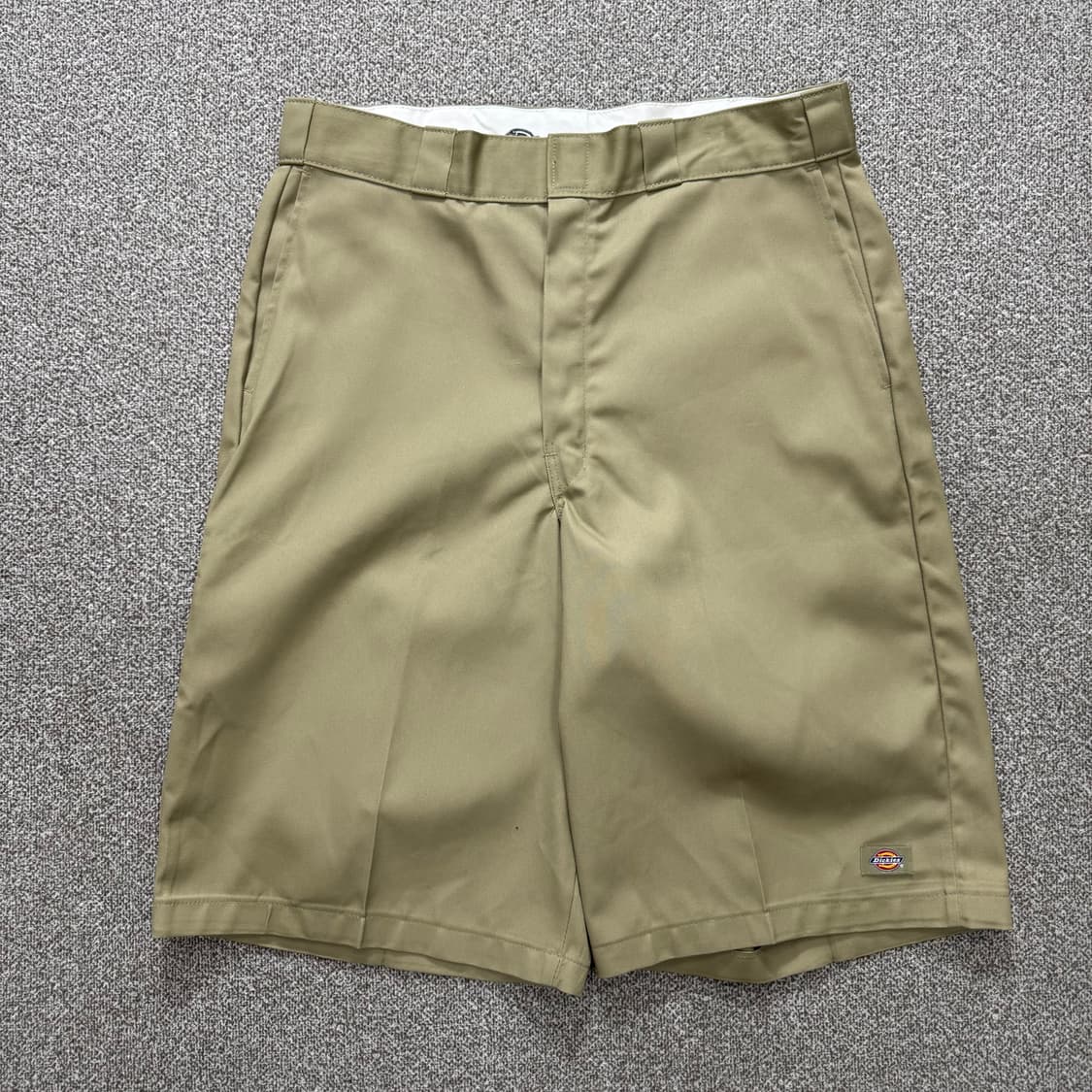 디키즈 반바지 상품이미지1