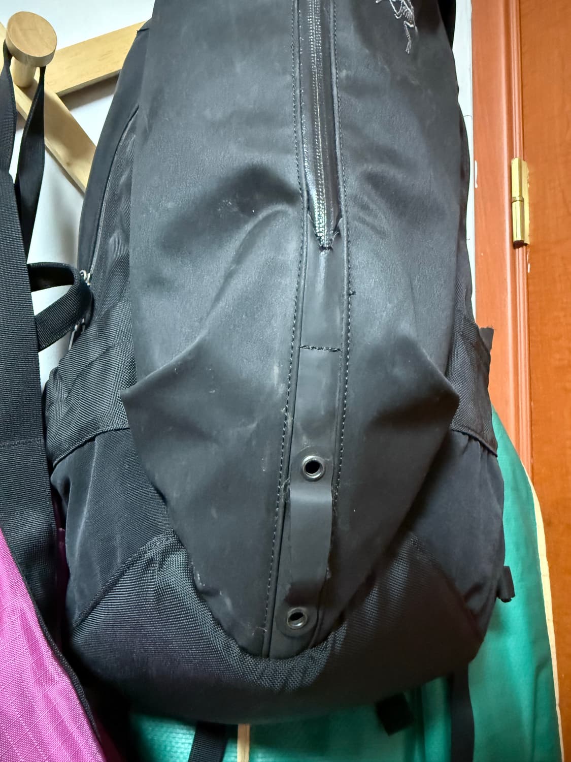 아크테릭스 아로22 상품이미지3