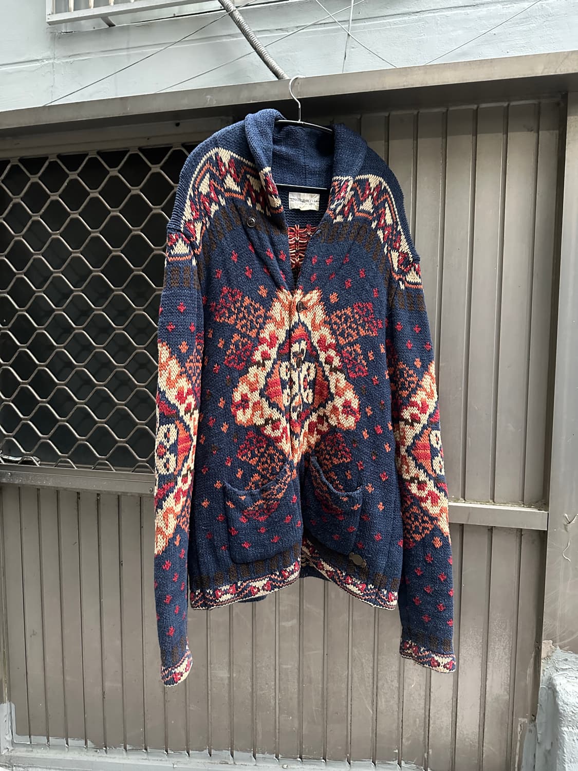 DENIM & SUPPLY Ralph Lauren 상품이미지1