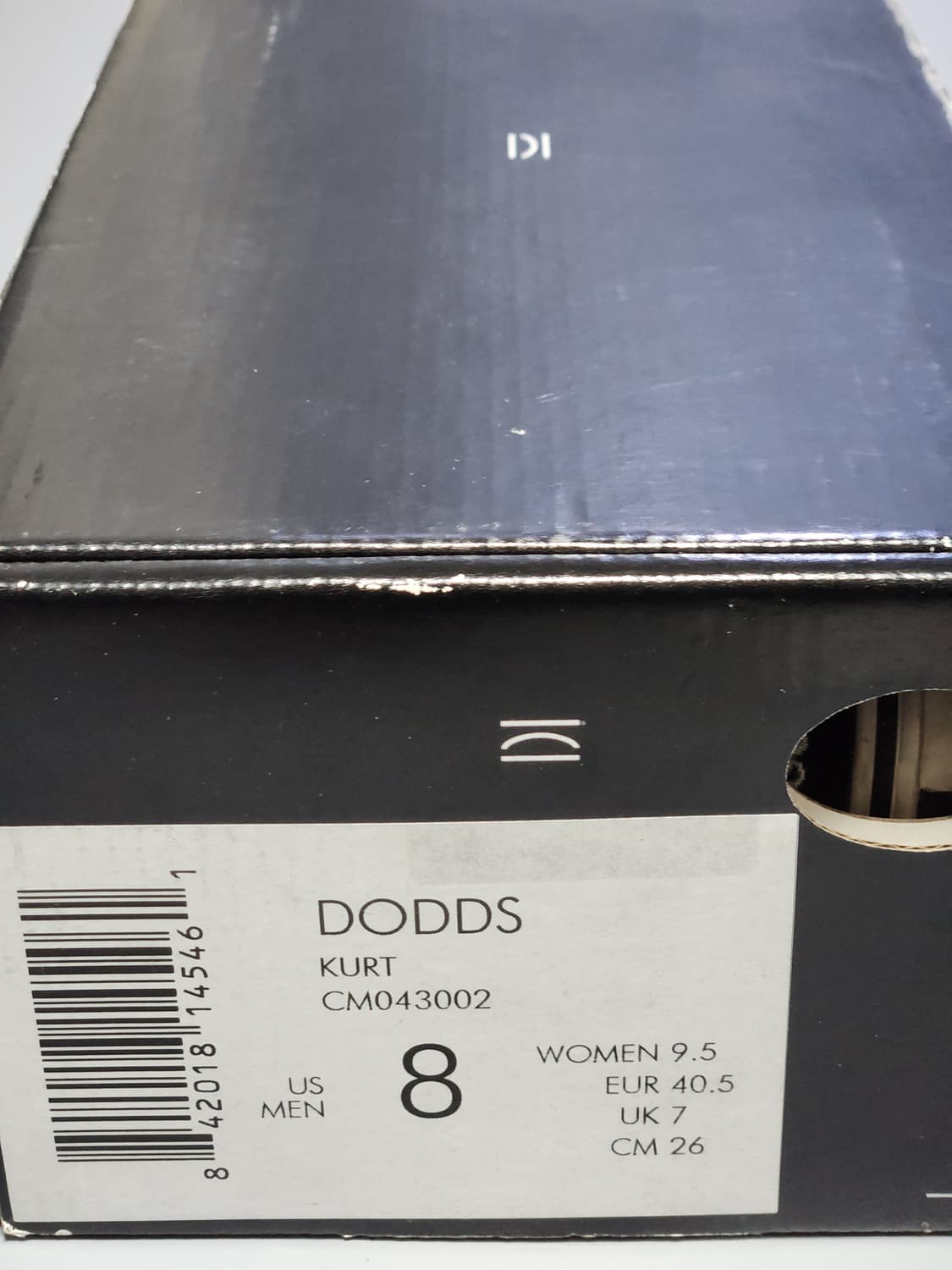 타카히로미야시타 더솔로이스트 커트코베인 슬립온 상품이미지9