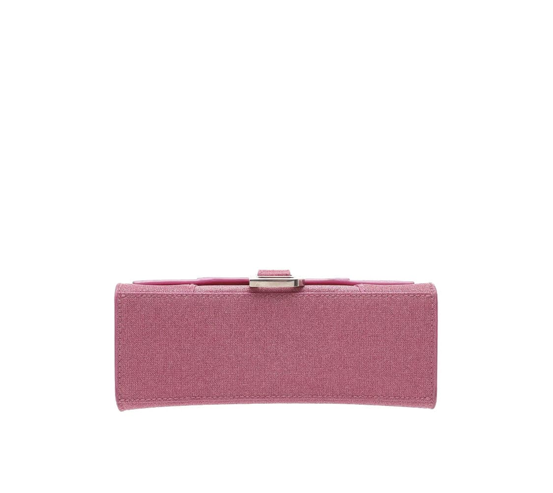 [A급] 발렌시아가 아워글래스 미니 판매합니다!!! 상품이미지4