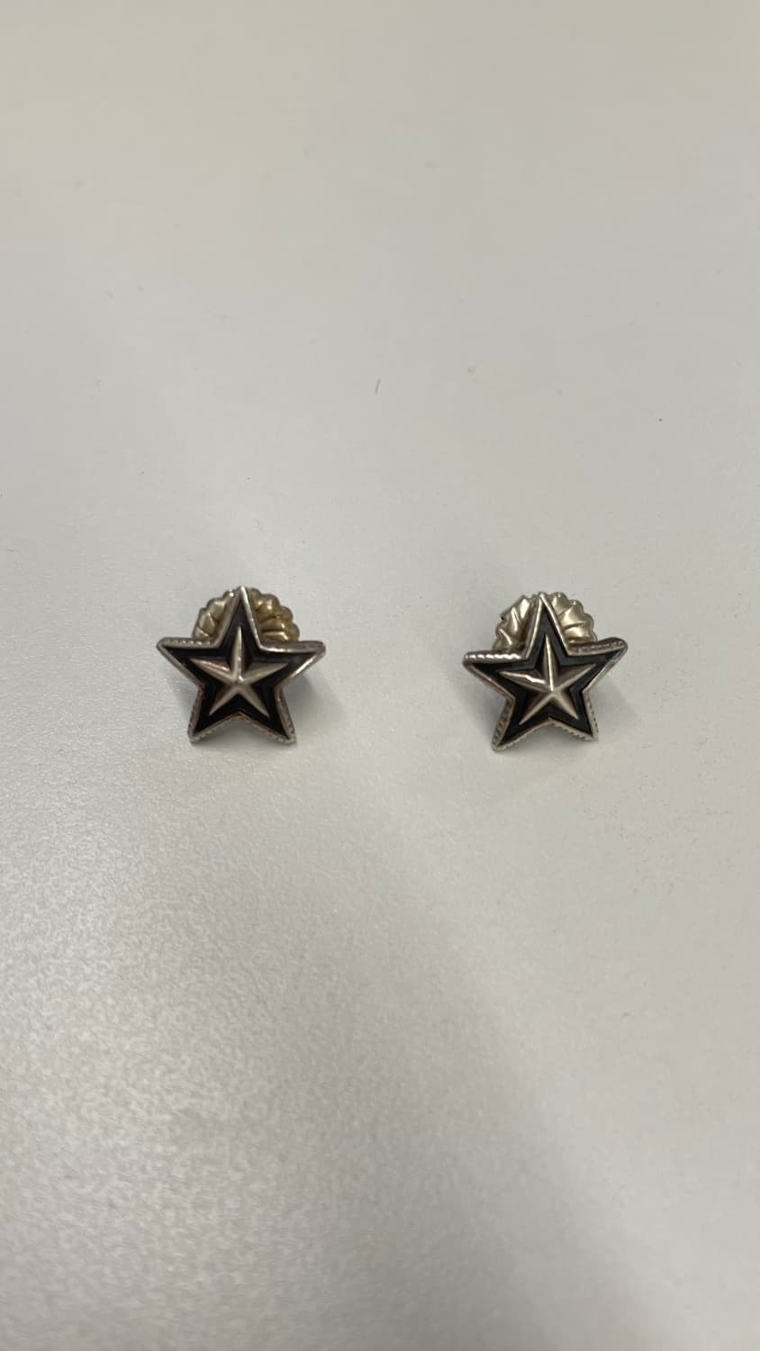 [OS] 코디샌더슨 이어링 상품이미지1