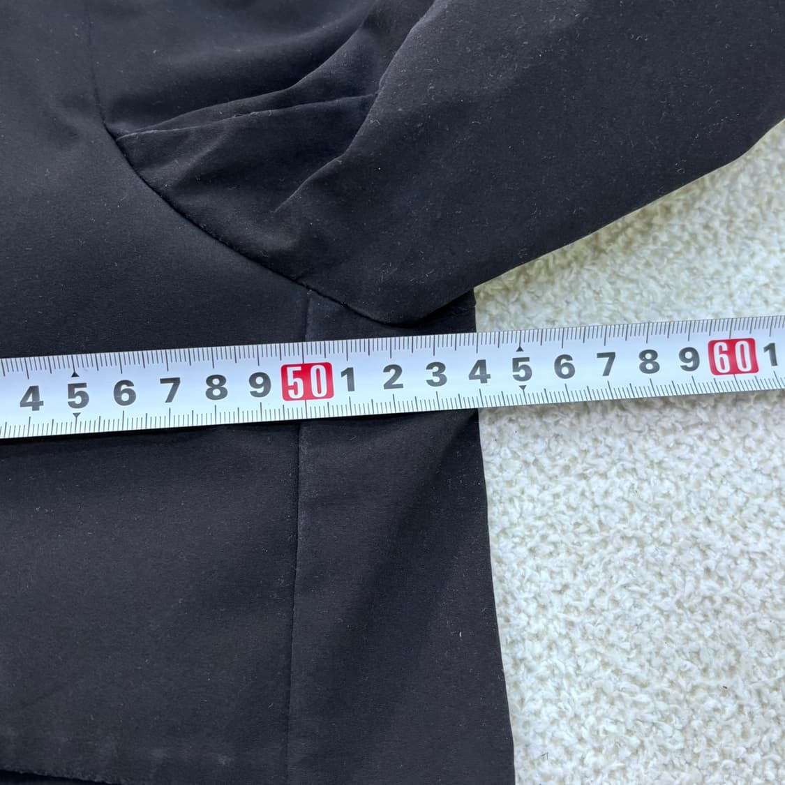 L 리복 기능성 후드 집업 자켓 0427E 상품이미지7