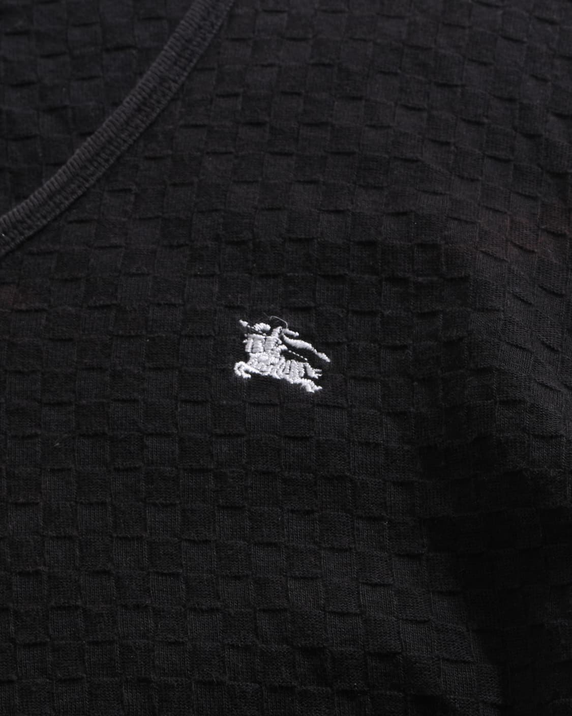 Burberry 상품이미지5