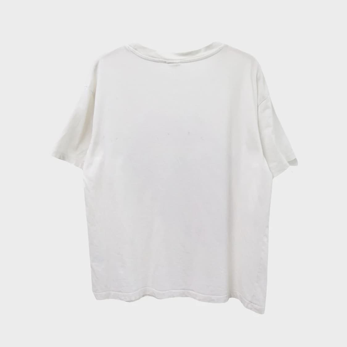 롤링 스톤즈 반팔 티셔츠 67460 상품이미지2