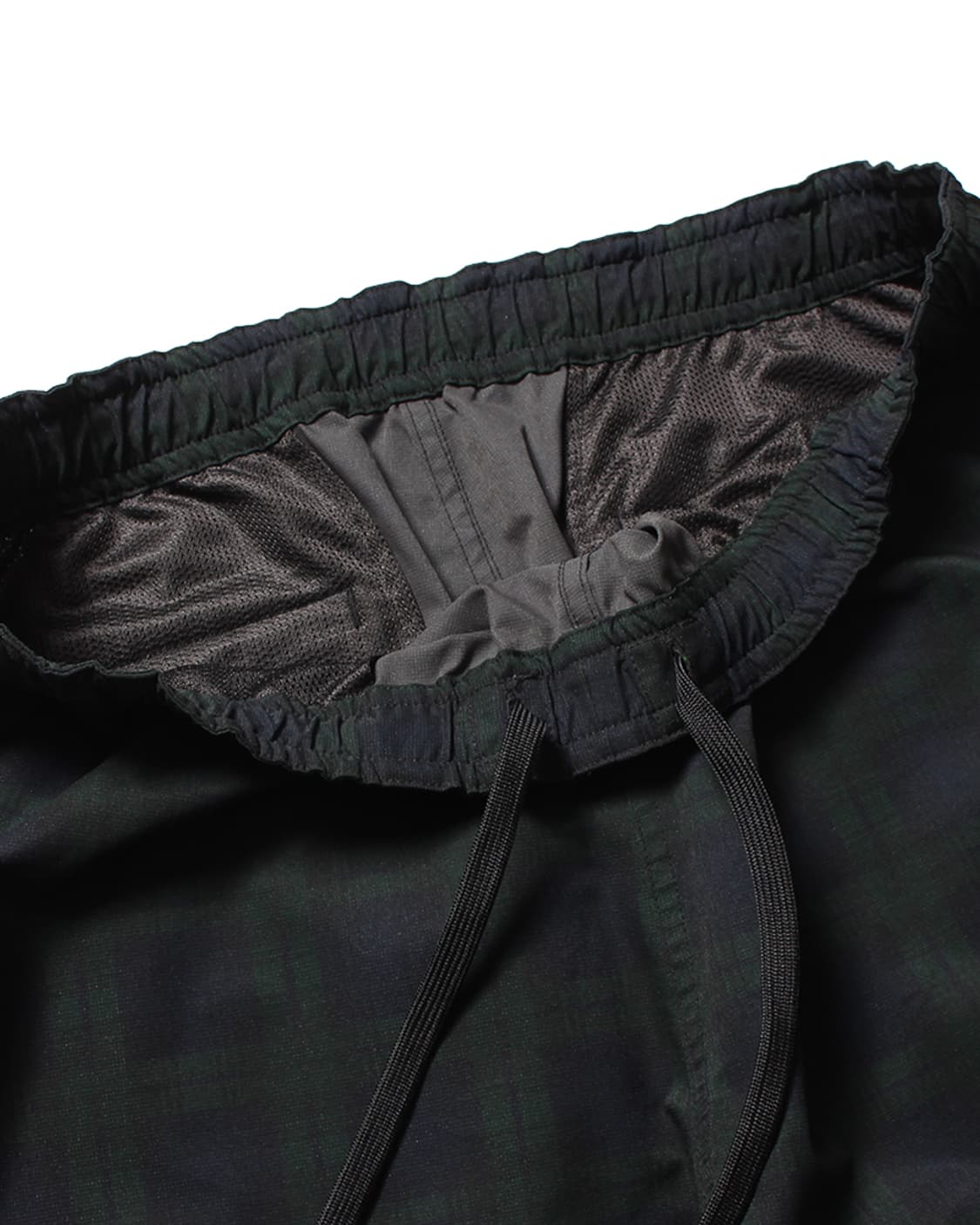 BEAMS JAPAN 상품이미지3