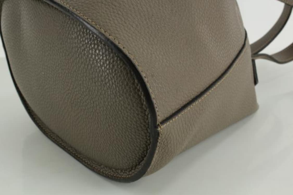 팔라 토트백 상품이미지5