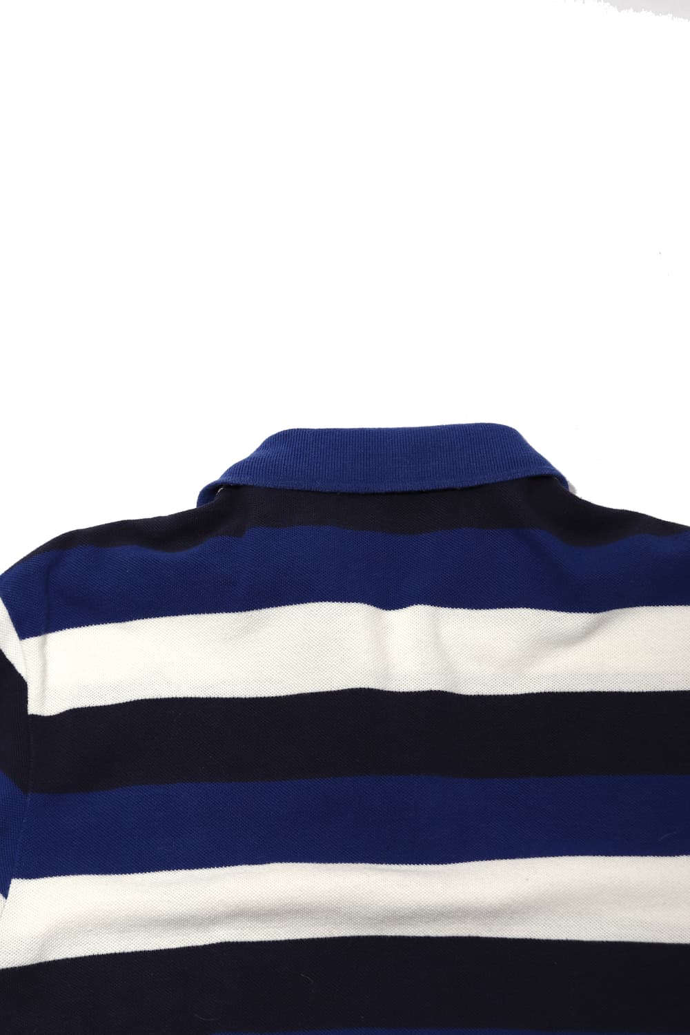 POLO RALPH LAUREN 빅포니 단가라 폴로 카라티  상품이미지8