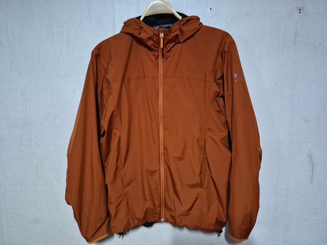 아크테릭스 자켓( m) 상품이미지1