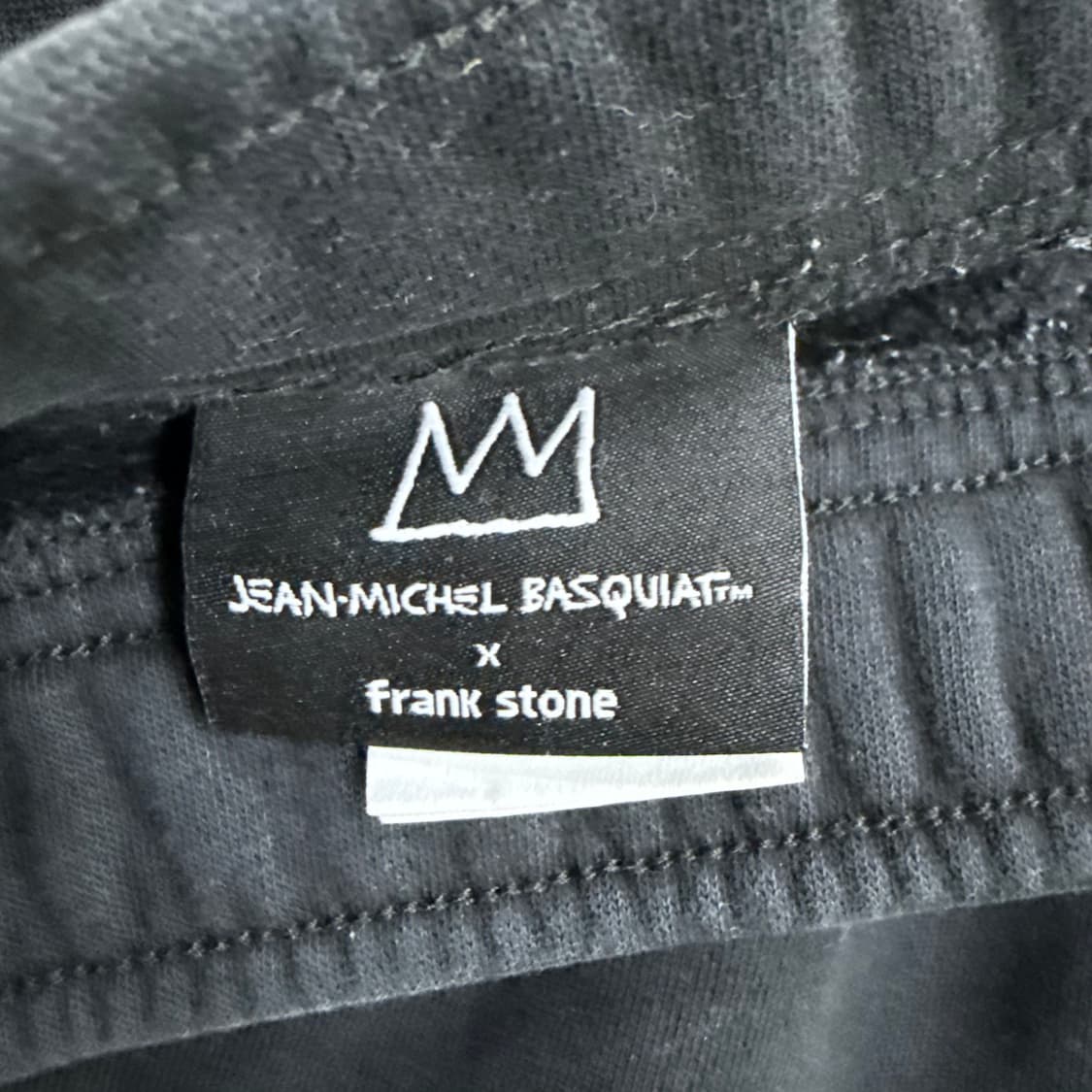 80 장미쉘바스키아 조거팬츠 0320T 상품이미지3