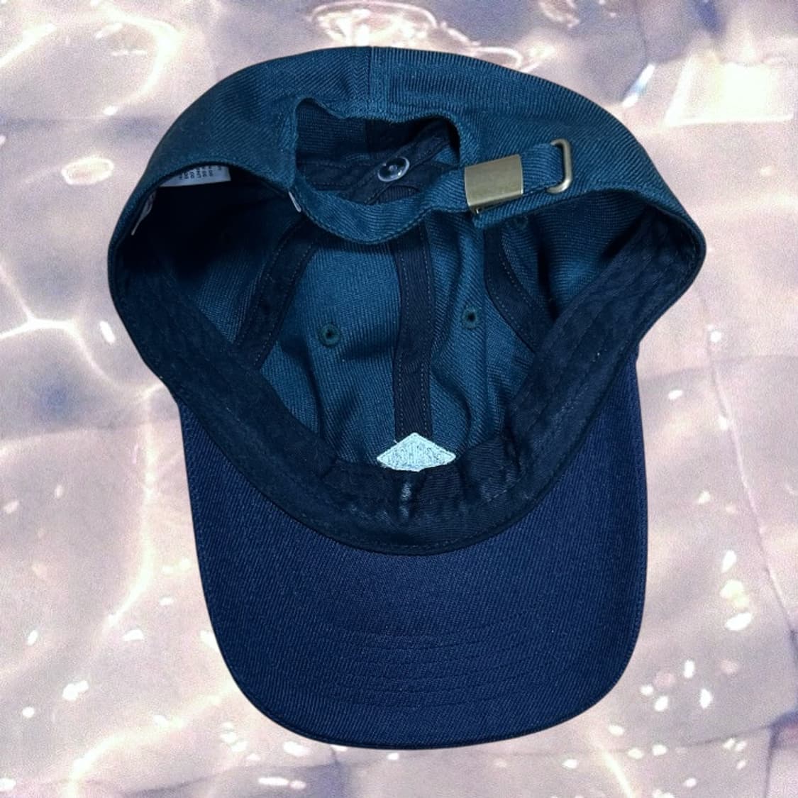 브랜드 모자 볼캡 판매해요 (폴로 단톤 MLB 등) 상품이미지5