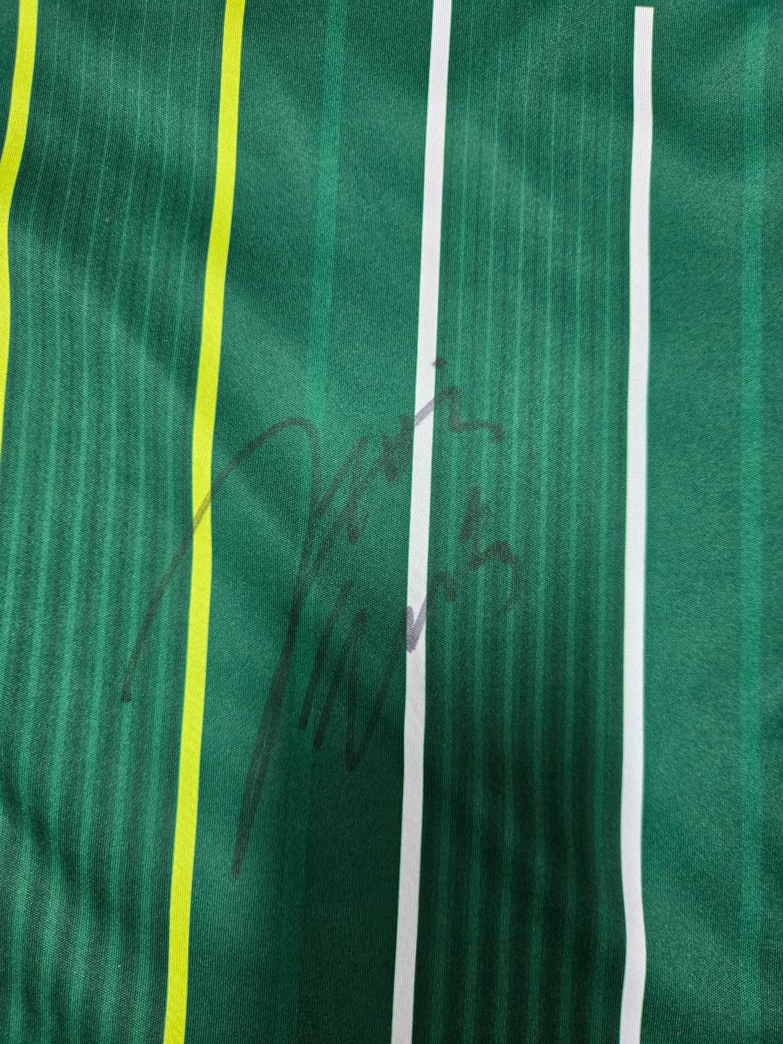 전북현대 2023 유니폼 보급형 105 상품이미지4