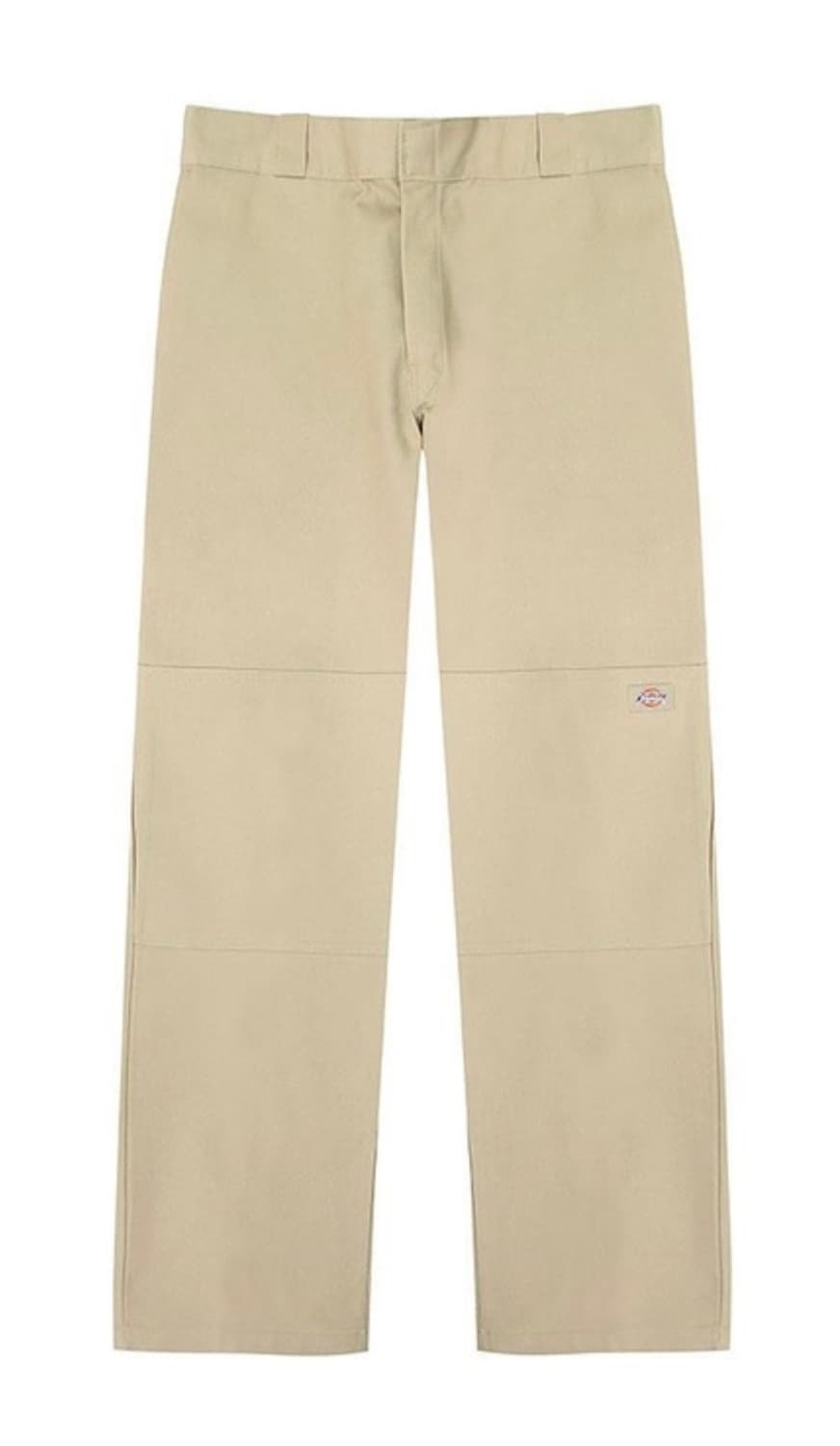 디키즈 더블니 워크팬츠 31x30 상품이미지1