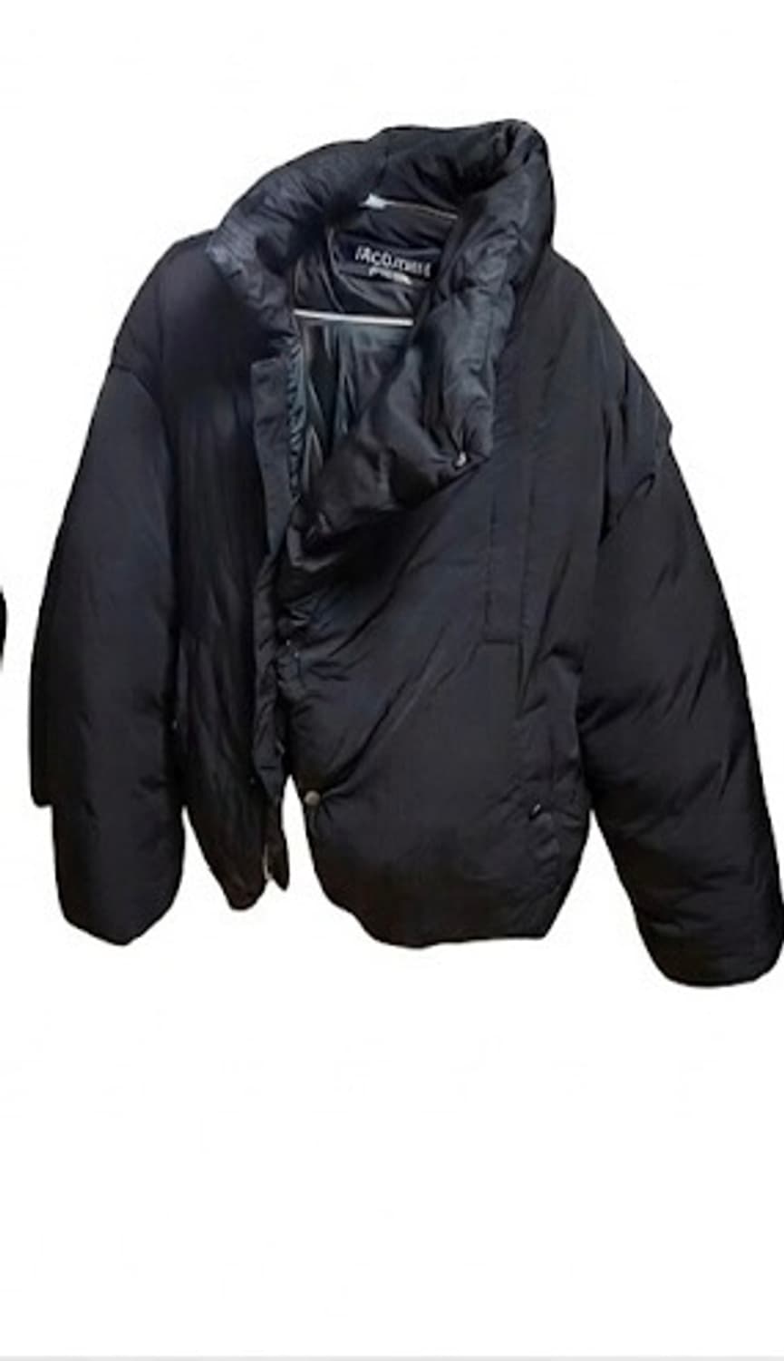 자크뮈스 라두둔코쿤 패딩 46 상품이미지7