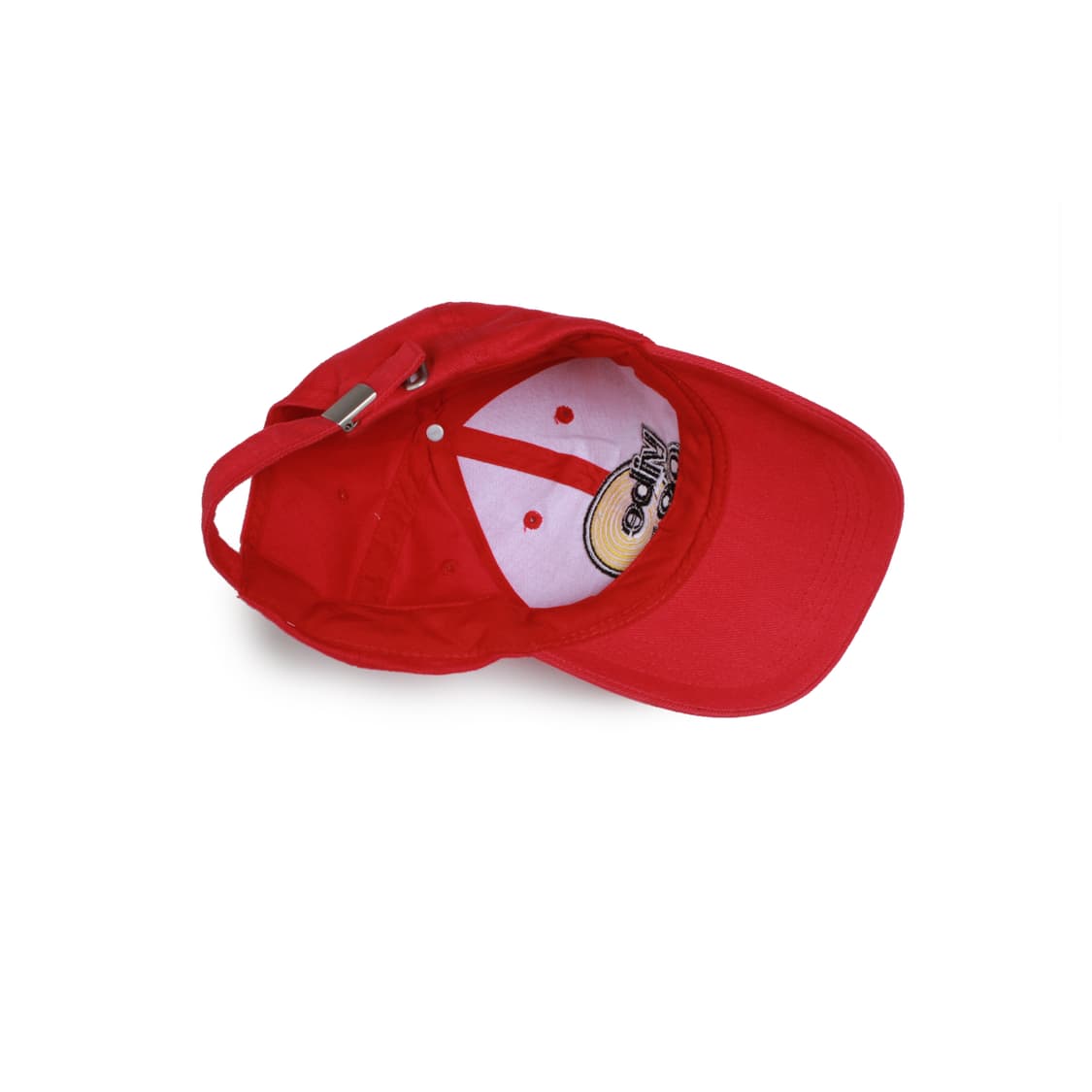 Japanese vintage cap 상품이미지3