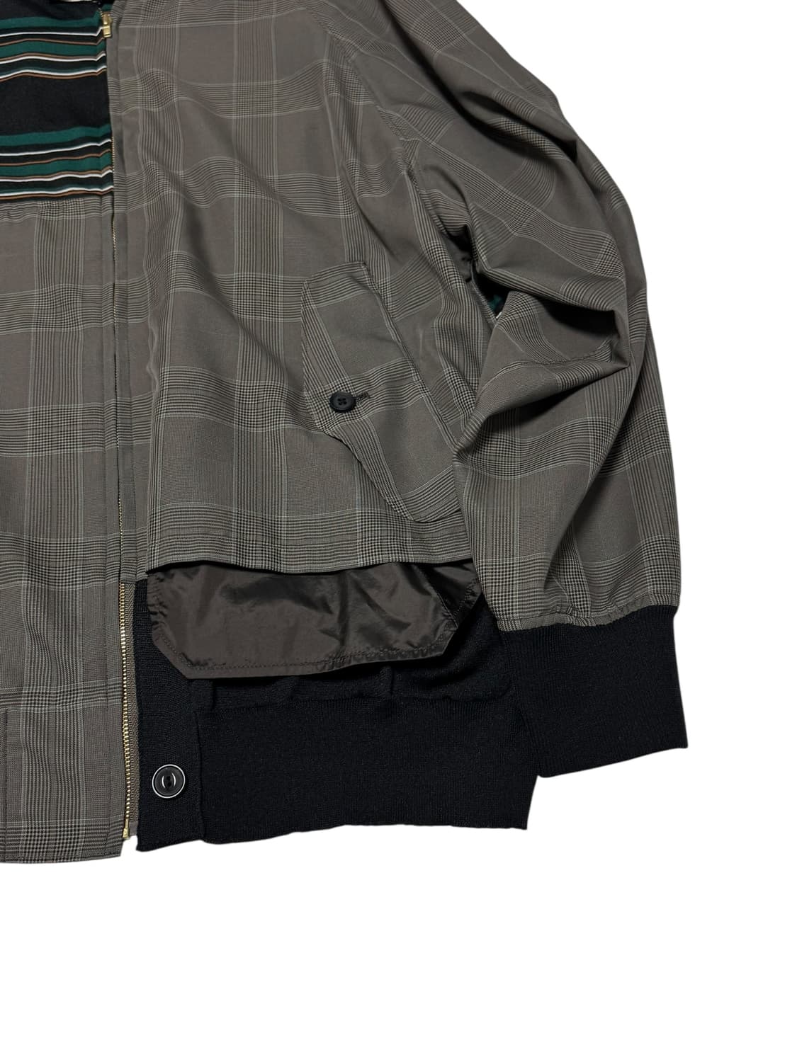 kolor 상품이미지5