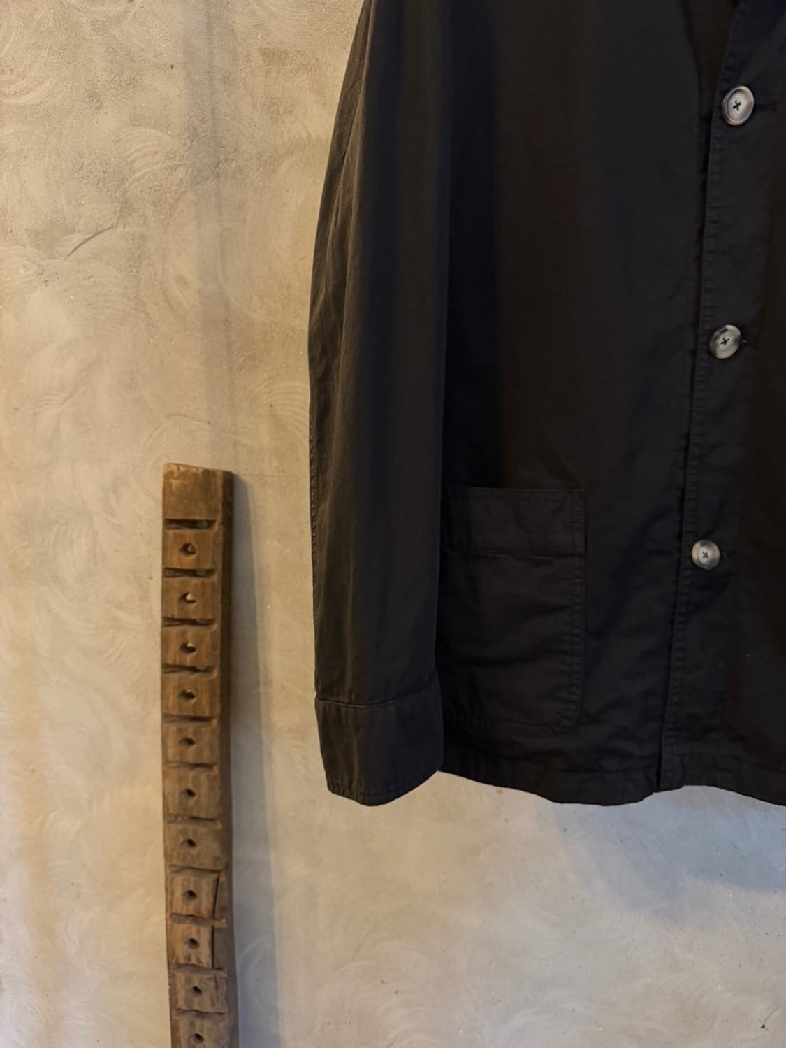 브로이어 자켓 100 상품이미지4