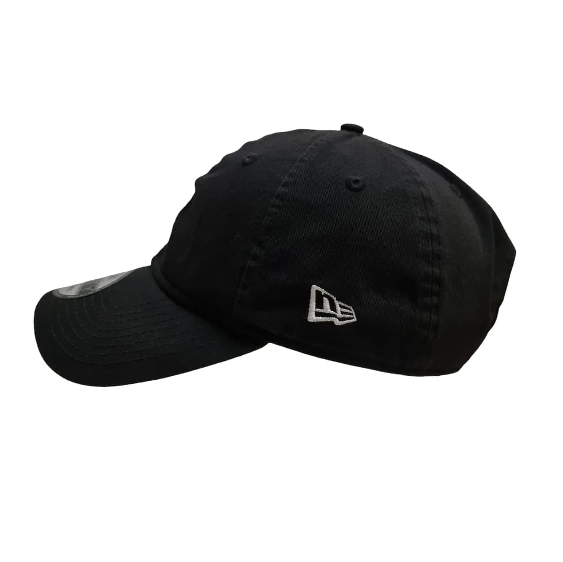 [NEWERA] 뉴에라 뉴욕 양키스 스몰로고 볼캡 상품이미지4