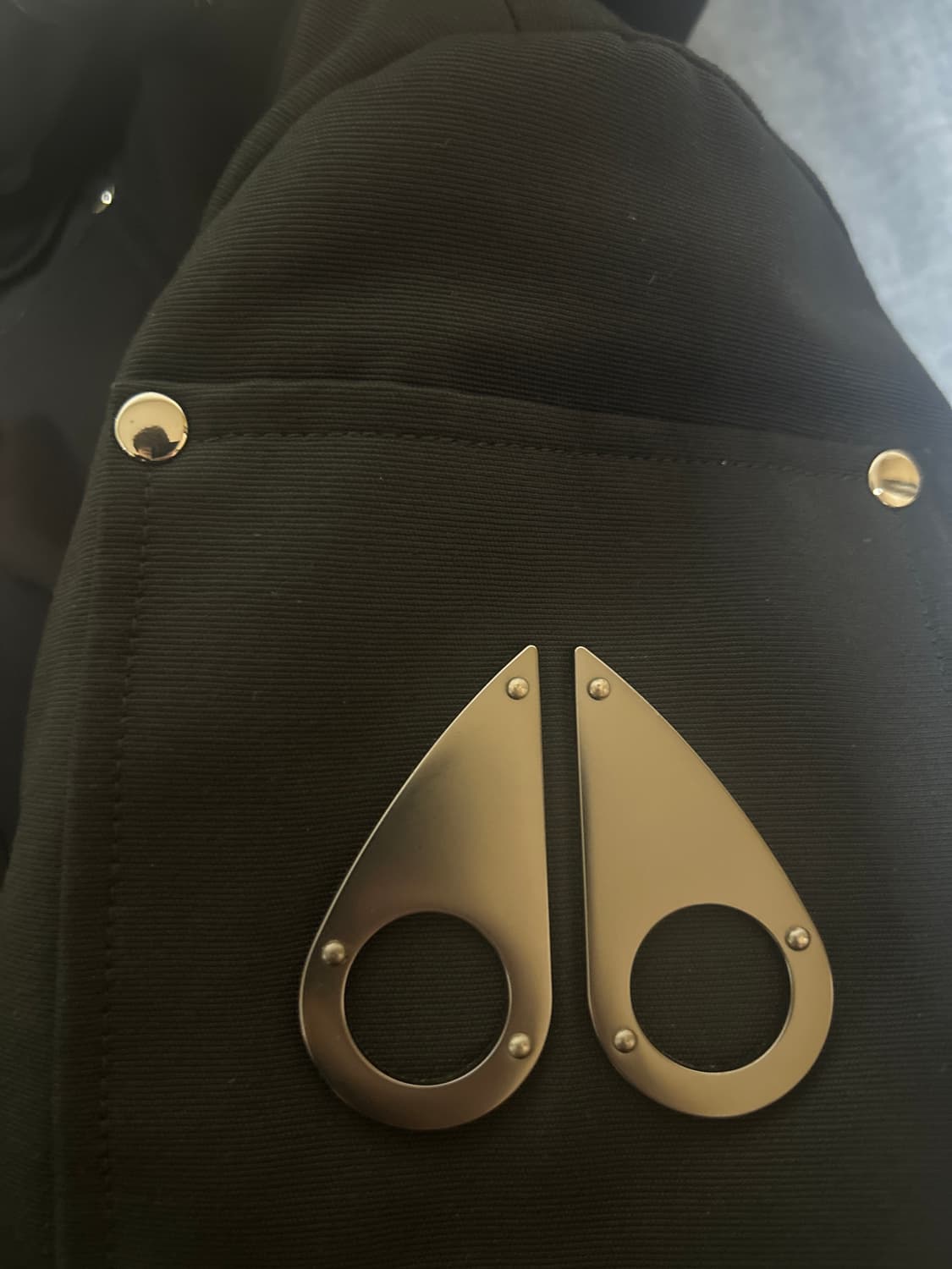 무스너클 발리스틱 상품이미지2