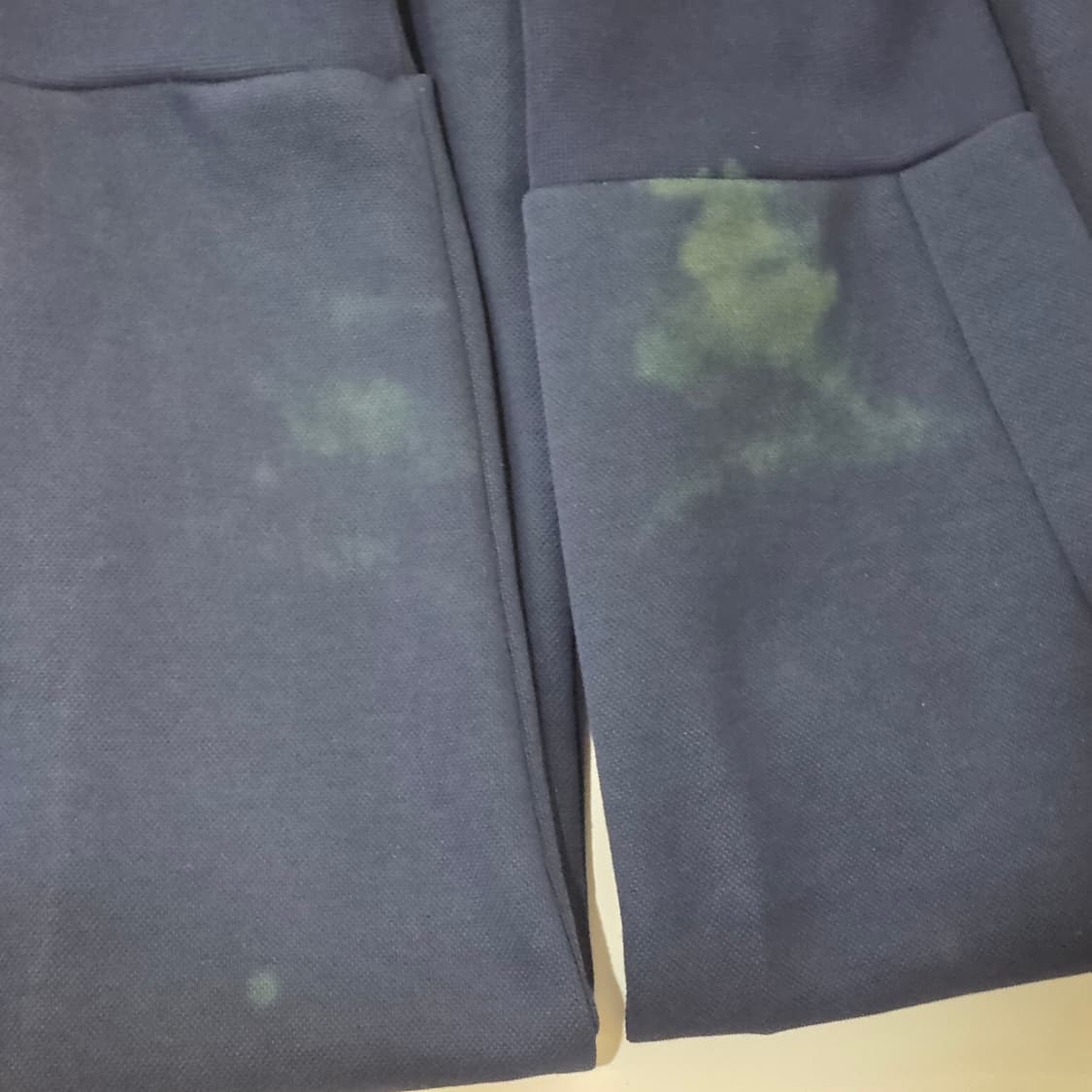 폴로랄프로렌 트레이닝 셋업 M/S 상품이미지9