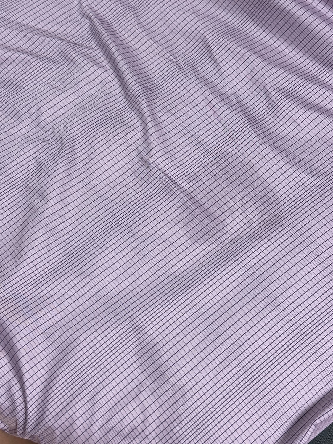 파타고니아 글리세이드 핑크 브라운 상품이미지8