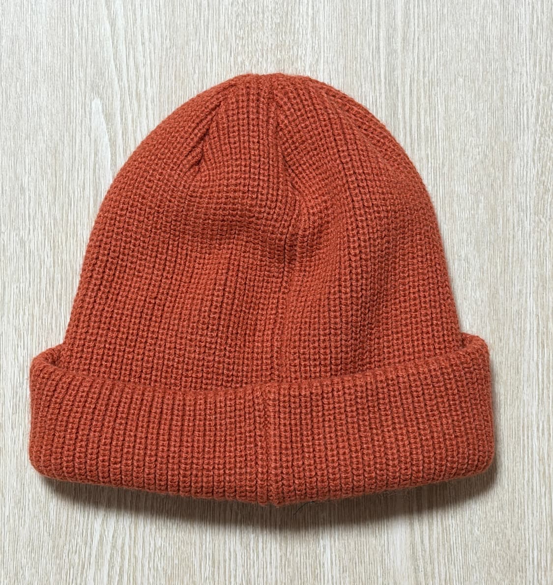 오베이 비니 상품이미지2