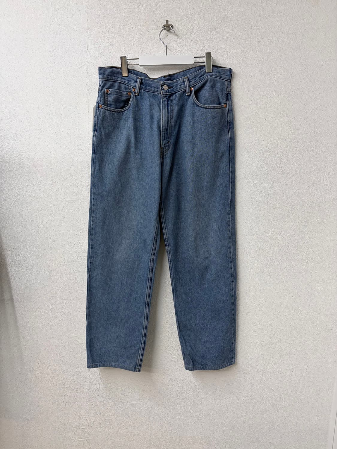 LEVI'S 550 (#012) 상품이미지1