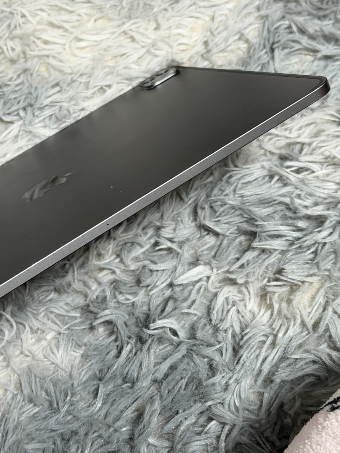 아이패드 프로4세대 12.9 128gb 풀박스 상품이미지5