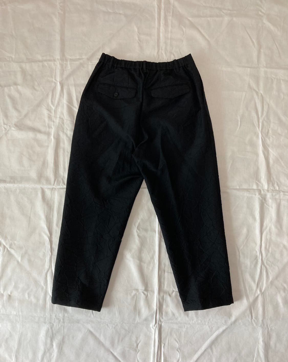 다이엇 부처 슬림스킨(Diet Butcher Slim Skin) 팬츠 상품이미지2