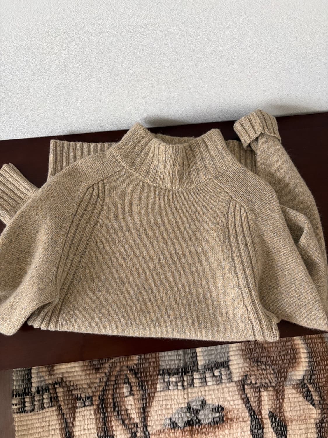 GAP 상품이미지8