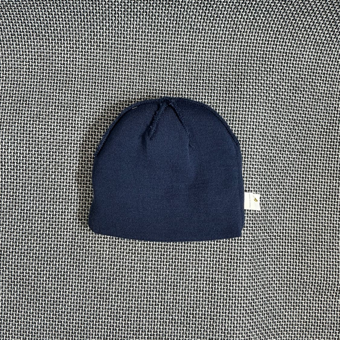 퓨마 비니(old-8129) 상품이미지3