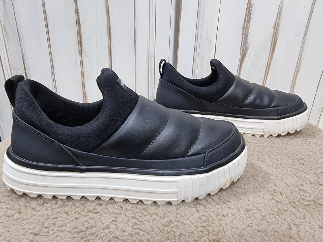 노스페이스 뮬 슬립온 (C867 상품이미지2