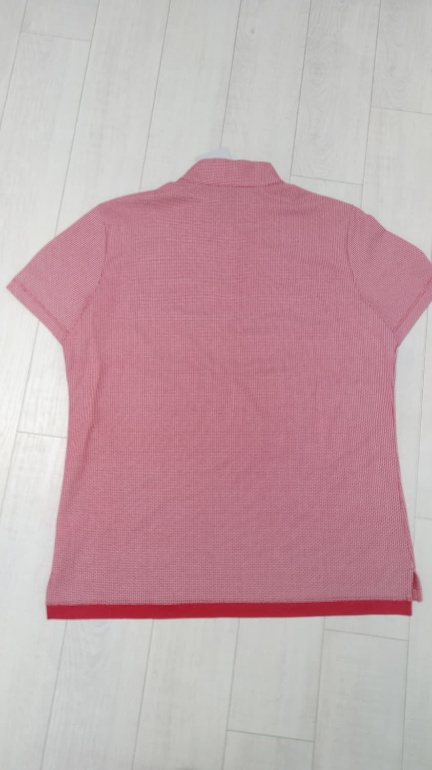 새상품)보그너 티셔츠 상품이미지4