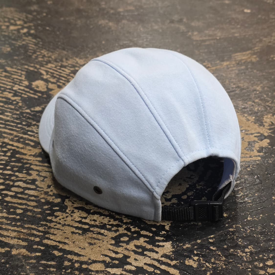 아디다스 모자  상품이미지3