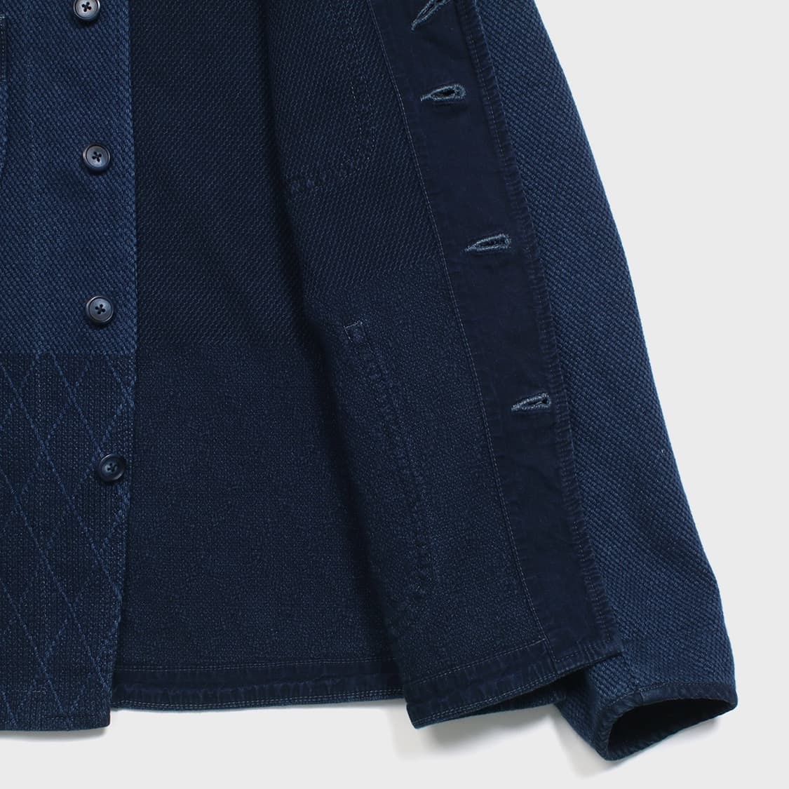 PORTER CLASSIC 상품이미지8