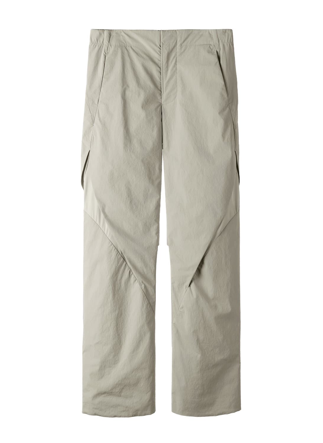 포스트아카이브팩션 6.0 테크니컬 팬츠 센터 center S 상품이미지2