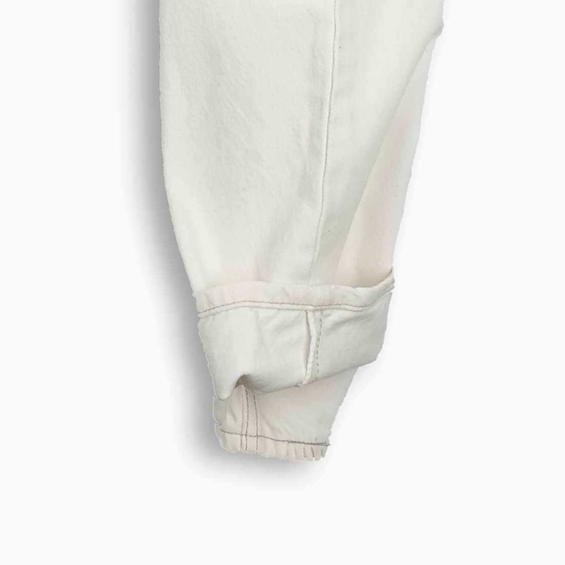 리바이스 550 오렌지탭 화이트진 90s USA OR55036119 상품이미지7