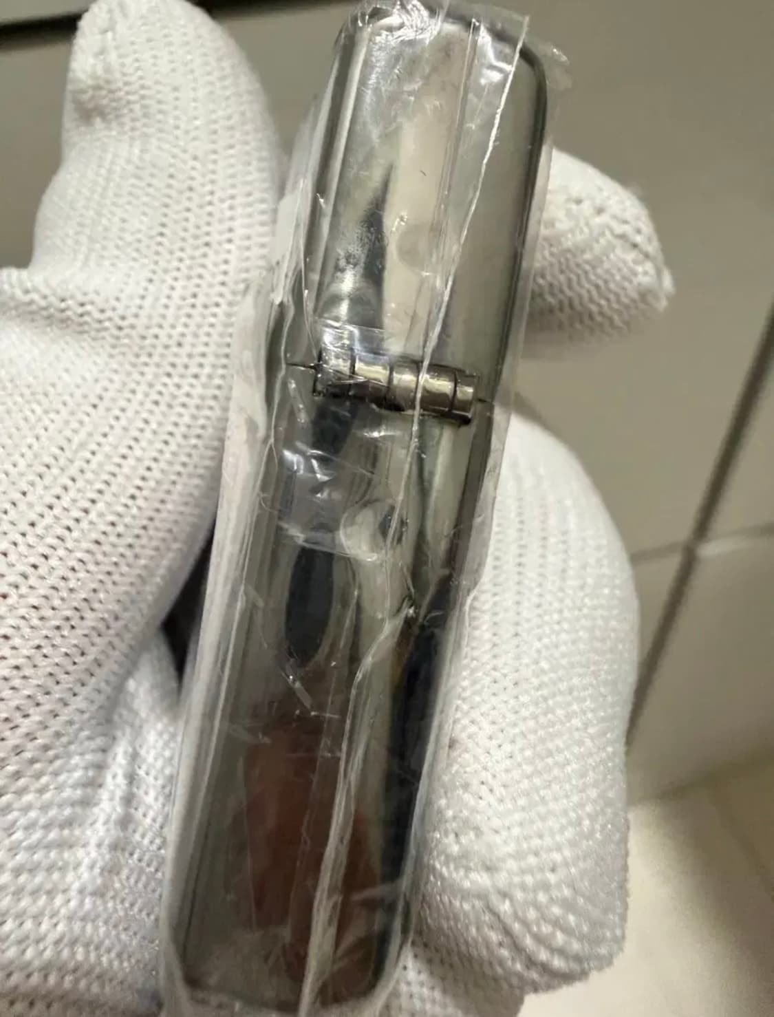 지포라이터 상품이미지5