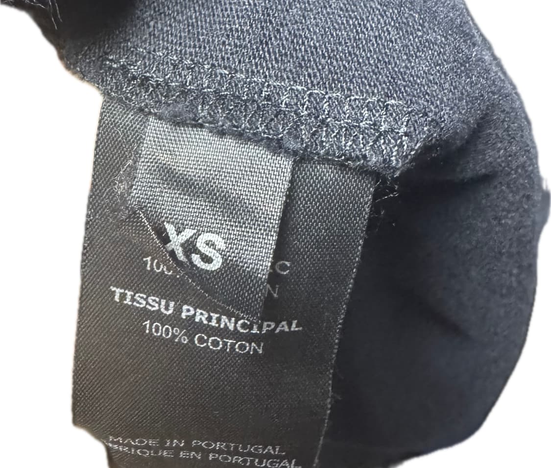 베트멍 롱슬리브 상품이미지5