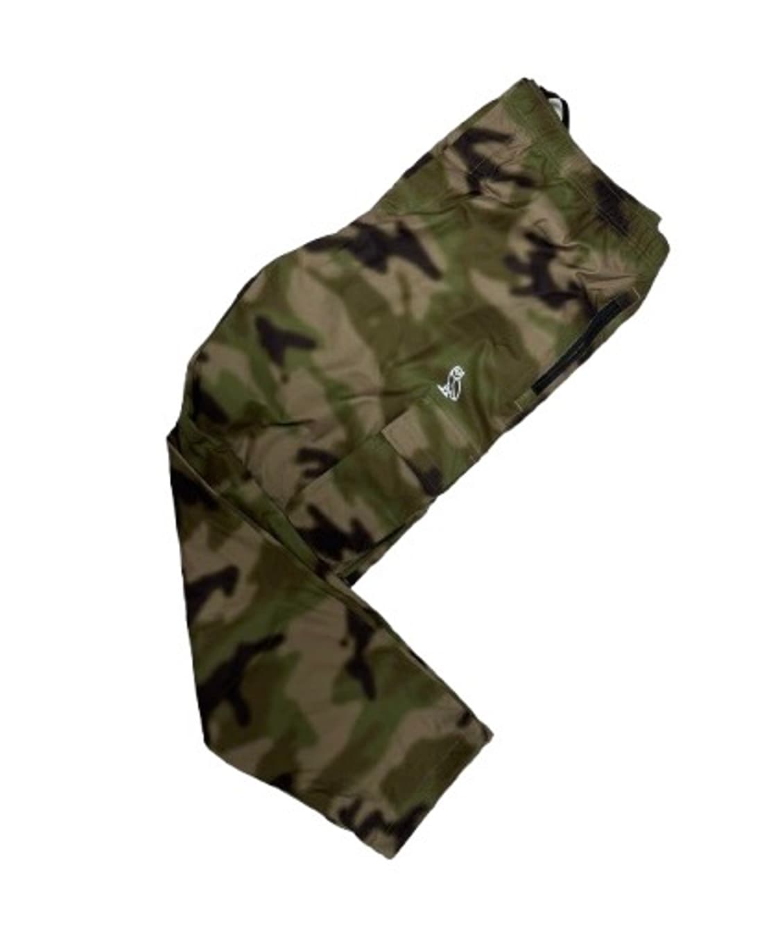 Drake OVO Camo Pants 상품이미지1