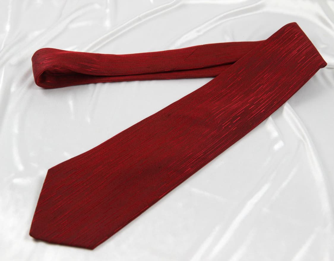 디올 9.4cm A등급 프랑스 남자 명품 넥타이 상품이미지2