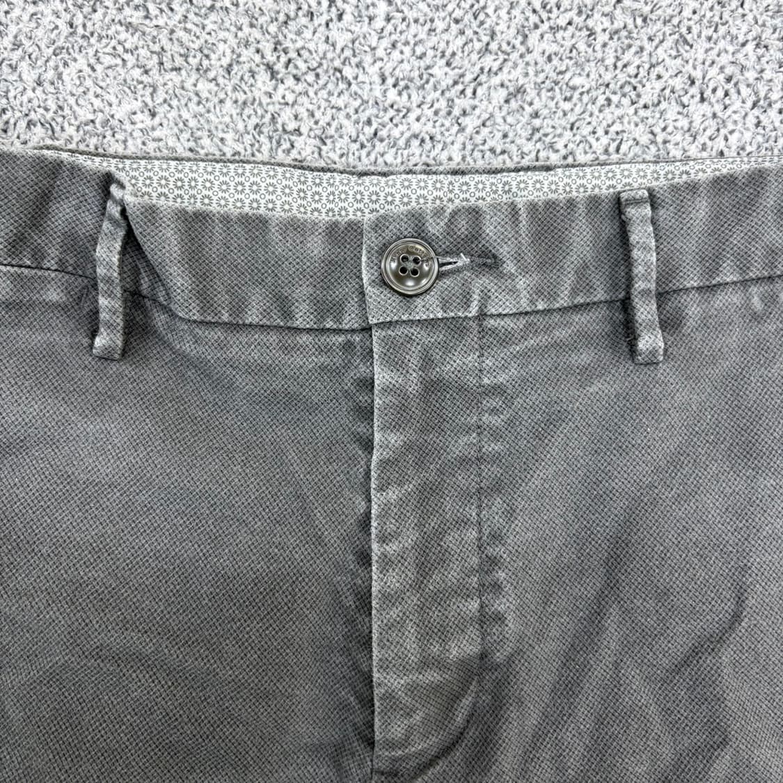 S 나이키 남성 기모 후드티 후디 0518J 상품이미지10