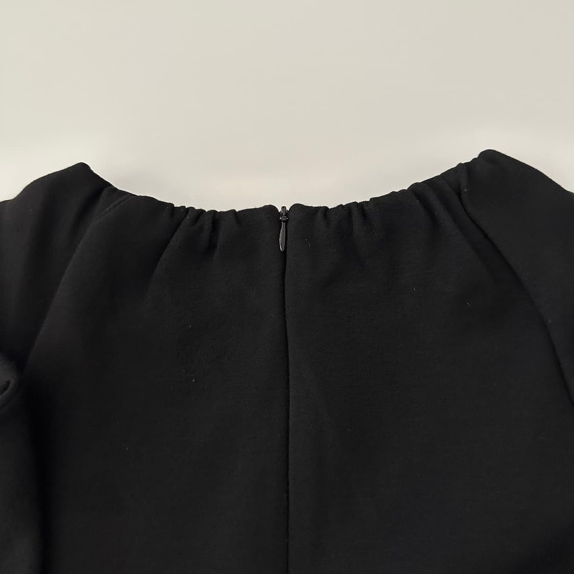 질샌더 jil sander navy 블라우스 티셔츠 상품이미지5