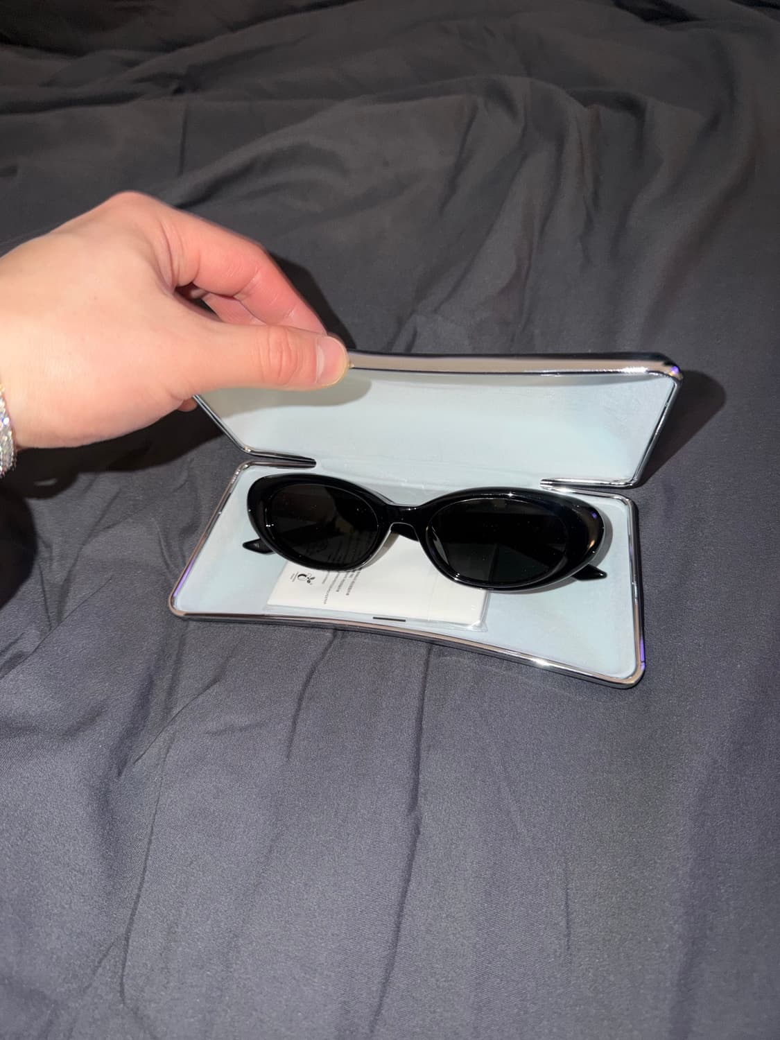 젠틀몬스터 로코 1 상품이미지3