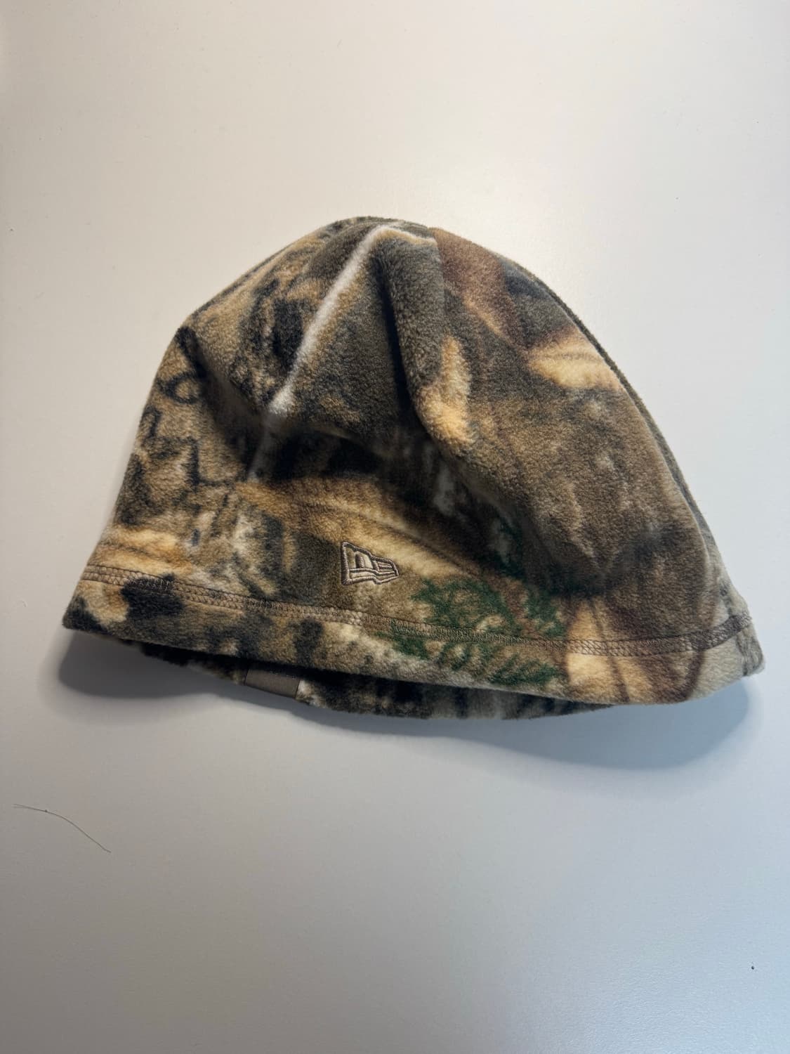 리얼트리 비니 상품이미지1